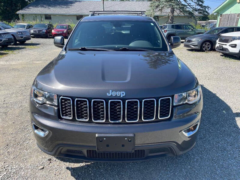 jeep grand cherokee 2018 1C4RJFAG4JC425594 image jeep grand cherokee 2018 1C4RJFAG4JC425594 image